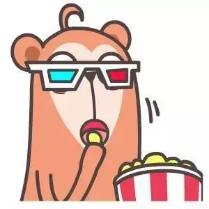 留言用户 深夜巡天 的头像